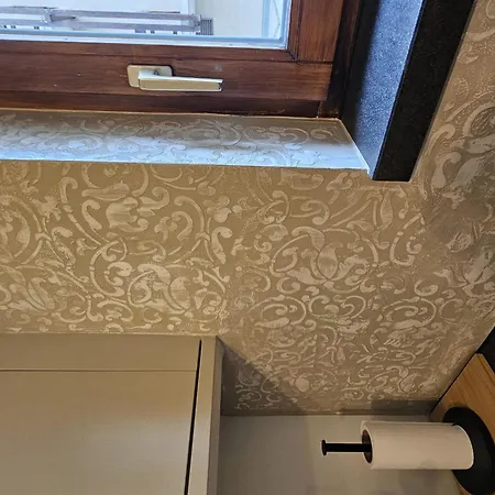 Achat 4 Appartement-fewo 4-bettwohnung By Interhome Saas-Fee