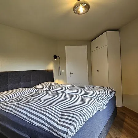 Appartamento Achat 4 Appartement-fewo 4-bettwohnung By Interhome