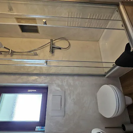Appartamento Achat 4 Appartement-fewo 4-bettwohnung By Interhome *